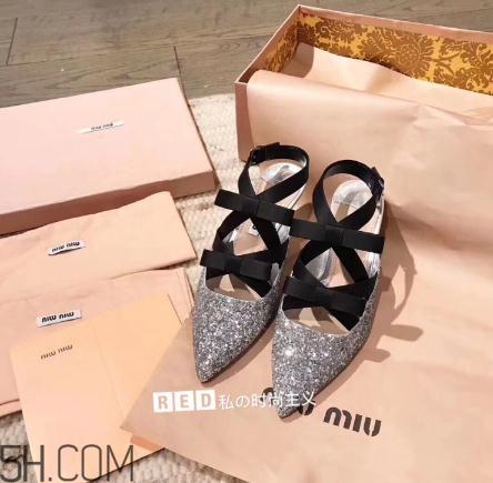 miumiu鞋子偏大吗？小仙女一定要穿合适的鞋