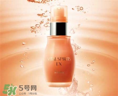 predia什么牌子?贝缔雅是哪个国家的?