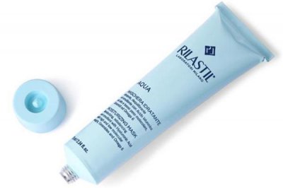 ​rilastil水芙蓉面膜成分 rilastil水芙蓉面膜孕妇可以用吗