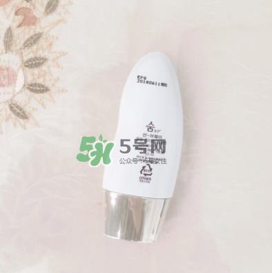 sum37度防晒霜怎么样？sum37呼吸防晒霜多少钱？