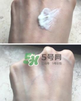 sum37度防晒霜怎么样？sum37呼吸防晒霜多少钱？