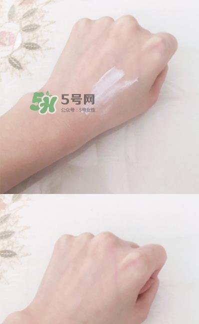 sum37度防晒霜怎么样？sum37呼吸防晒霜多少钱？