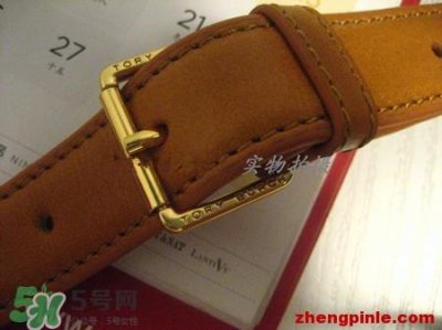 ​tory burch包包真假怎么辨别?汤丽柏琦女包真假鉴别图
