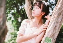 脖子上长小肉疙瘩是怎么回事?脖子上长小肉疙瘩怎么办?