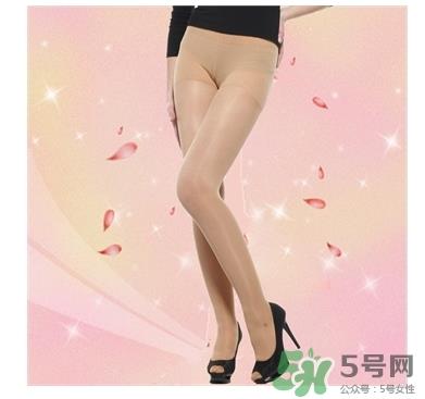 压力袜d是什么意思？压力袜d怎么看？