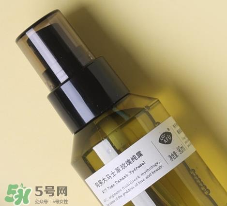 阿芙护肤品适合年龄？阿芙精油适合年龄