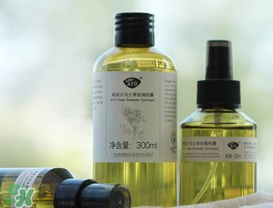​阿芙护肤品适合年龄？阿芙精油适合年龄