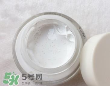 阿芙护肤品适合年龄？阿芙精油适合年龄