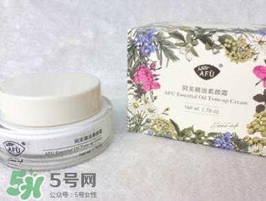 阿芙护肤品适合年龄？阿芙精油适合年龄