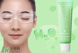 希思黎眼膜多少钱？希思黎眼膜怎么用？