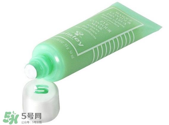 希思黎眼膜多少钱？希思黎眼膜怎么用？