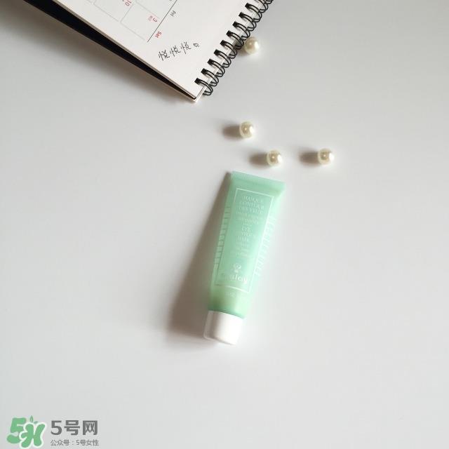 希思黎眼膜多少钱？希思黎眼膜怎么用？