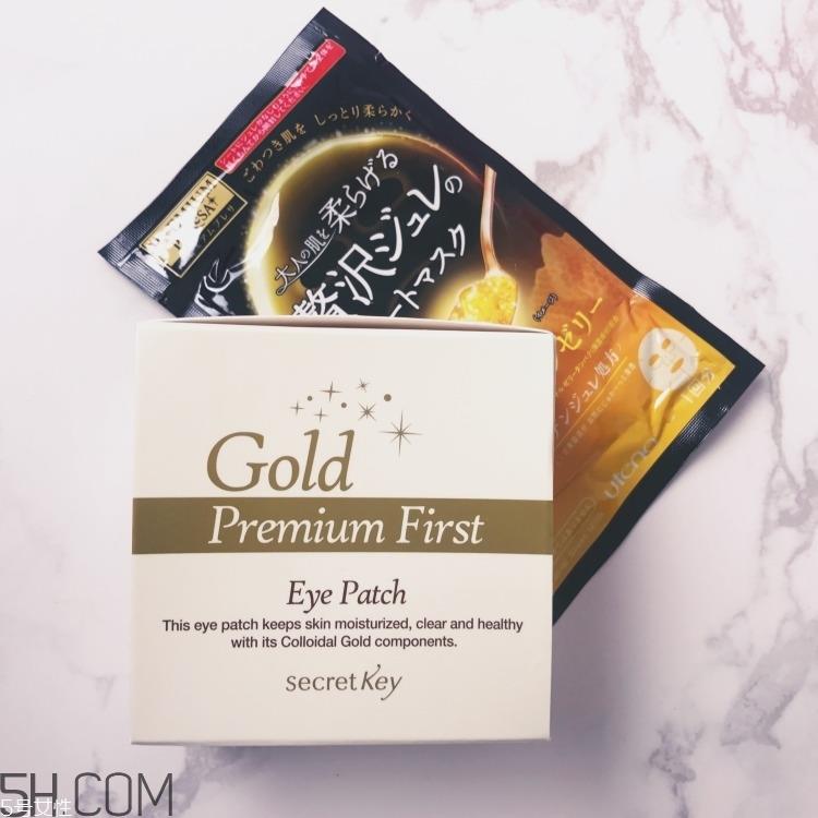 眼膜精华可以涂脸吗 眼膜精华涂脸的正确方法