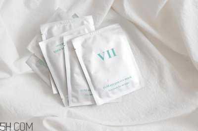​眼膜精华可以涂脸吗 眼膜精华涂脸的正确方法