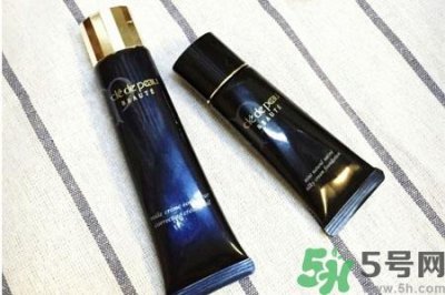 ​cpb亮润粉霜色号 cpb亮润粉霜试色图