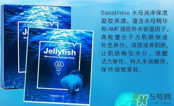 sasatinnie是什么牌子_哪个国家的_什么档次