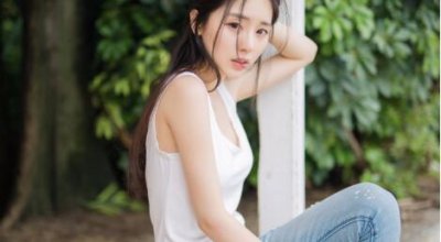 ​女人物质是什么意思？怎么判断她是不是物质女