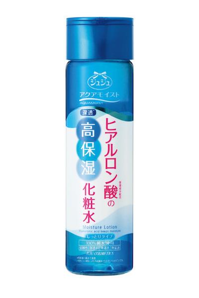 日本最好的化妆品品牌排行榜