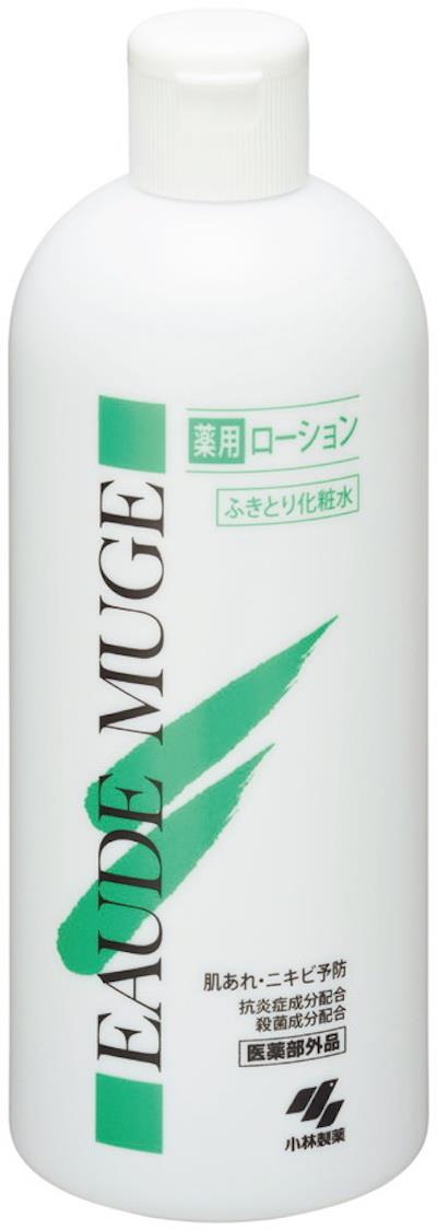 日本最好的化妆品品牌排行榜