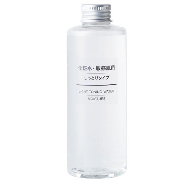 日本最好的化妆品品牌排行榜