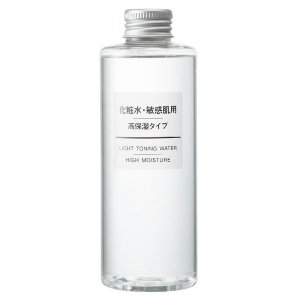 ​日本最好的化妆品品牌排行榜