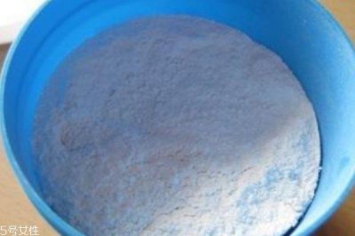 ​洗牙粉真的能洗白吗 洗牙粉的使用方法