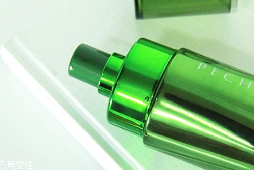 爽肤水要洗掉吗？爽肤水要卸妆吗