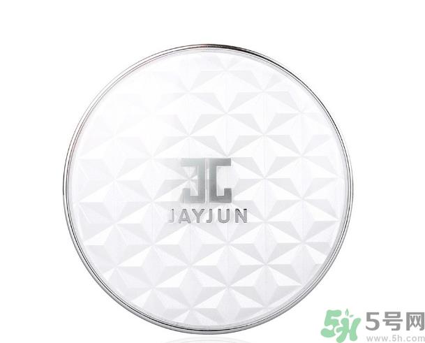jayjun水光气垫多少钱？jayjun气垫真假辨别