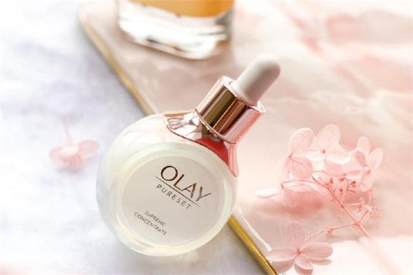 olay流光瓶白天能用吗 olay流光瓶需要避光吗