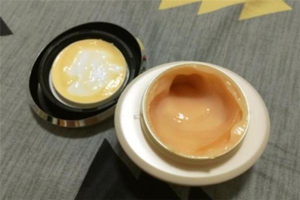 卡诗白金发膜怎么样 卡诗白金发膜好用吗