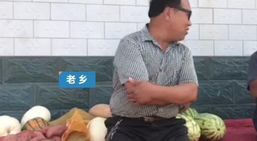 王宝强大伯谈马蓉拒离婚: 不离不行 宋喆被抓我很高兴