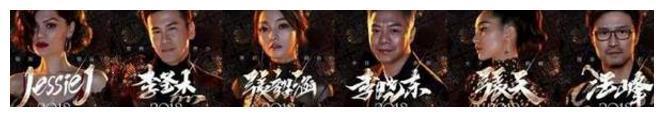 汪峰靠《歌手》打了一场翻身仗！放飞自我变萌叔，网友集体表白！