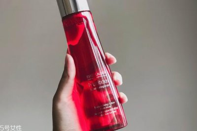 ​雅诗兰黛红石榴高光水好用吗 第5代红石榴水怎么样