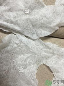 ​dr.jart面膜真假 dr.jart蒂佳婷真假鉴别图