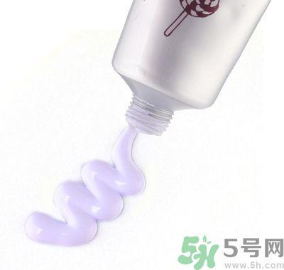 防晒霜和隔离有什么区别吗？涂防晒霜对皮肤好吗？