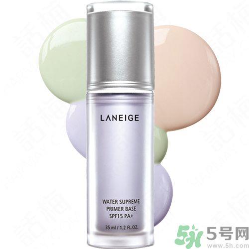 防晒霜和隔离有什么区别吗？涂防晒霜对皮肤好吗？