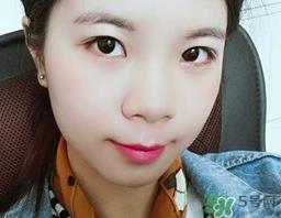 karen murrell口红怎么样?karen murrell口红好用吗?