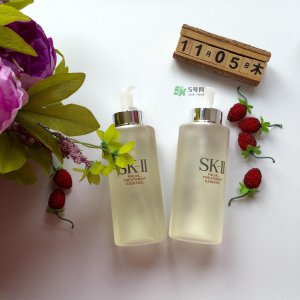 ​sk2神仙水适合冬天用吗_skii神仙水冬天可以用吗
