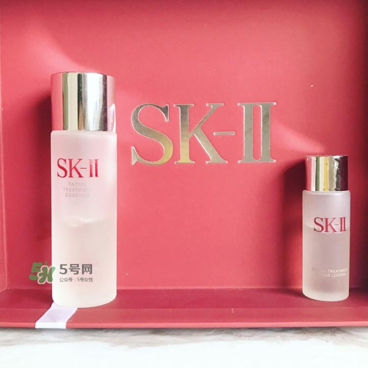 sk2神仙水适合冬天用吗_skii神仙水冬天可以用吗