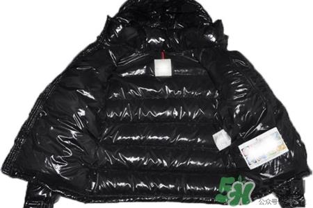 羽绒服被压皱了怎么办？羽绒服被压皱了怎么恢复？