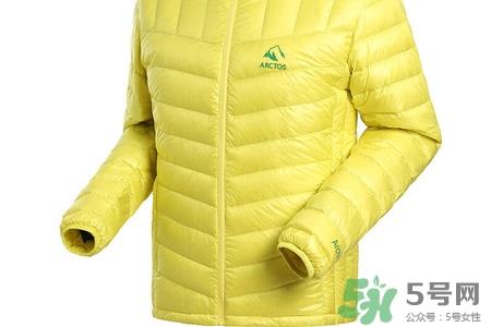 羽绒服被压皱了怎么办？羽绒服被压皱了怎么恢复？