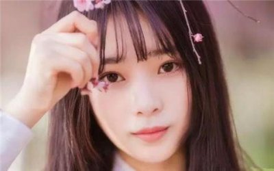 ​追女生钱重要吗？没钱怎么追女生？