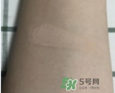 nars遮瑕膏多少钱？nars遮瑕膏专柜价格