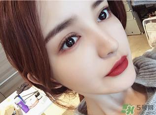 the same得鲜按压口红真假 得鲜按压口红真假鉴别