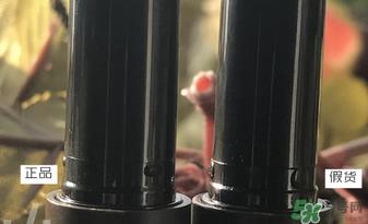 the same得鲜按压口红真假 得鲜按压口红真假鉴别