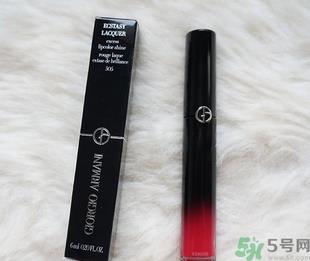 阿玛尼人鱼姬502多少钱？阿玛尼人鱼姬价格