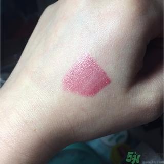阿玛尼人鱼姬502多少钱？阿玛尼人鱼姬价格
