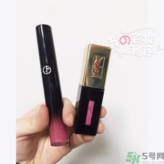 阿玛尼人鱼姬502多少钱？阿玛尼人鱼姬价格