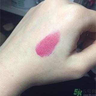 阿玛尼人鱼姬502多少钱？阿玛尼人鱼姬价格