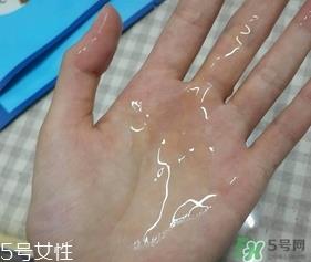 柏诗宣动物面膜怎么用?pasoon动物面膜使用方法
